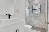 653 23rd St - Photo 32