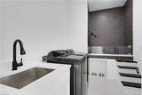 653 23rd St - Photo 33
