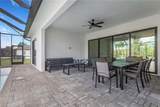 653 23rd St - Photo 34