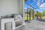 653 23rd St - Photo 35