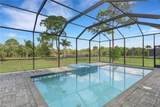 653 23rd St - Photo 37