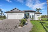 653 23rd St - Photo 4