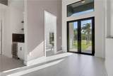 653 23rd St - Photo 5