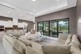653 23rd St - Photo 7