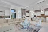 653 23rd St - Photo 8
