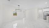 726 Giorgio Ave - Photo 10
