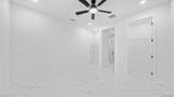 726 Giorgio Ave - Photo 11
