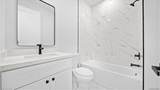 726 Giorgio Ave - Photo 12