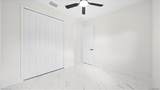 726 Giorgio Ave - Photo 15