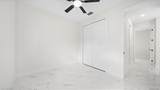 726 Giorgio Ave - Photo 16