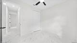 726 Giorgio Ave - Photo 17