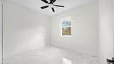 726 Giorgio Ave - Photo 18