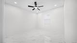 726 Giorgio Ave - Photo 19