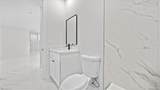 726 Giorgio Ave - Photo 20