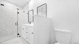 726 Giorgio Ave - Photo 21