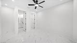 726 Giorgio Ave - Photo 23