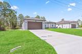 726 Giorgio Ave - Photo 4