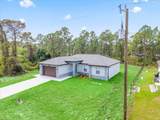 726 Giorgio Ave - Photo 5