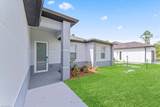 726 Giorgio Ave - Photo 6