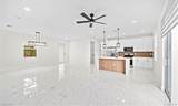 726 Giorgio Ave - Photo 8