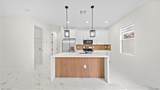 726 Giorgio Ave - Photo 9