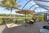 11528 Jacaranda Dr - Photo 18