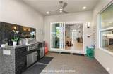 11528 Jacaranda Dr - Photo 4