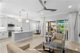 11528 Jacaranda Dr - Photo 5
