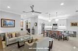 11528 Jacaranda Dr - Photo 6