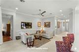 11528 Jacaranda Dr - Photo 7