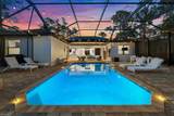 5858 Star Grass Ln - Photo 1