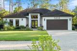 5858 Star Grass Ln - Photo 2