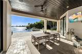 4804 Pelican Blvd - Photo 30