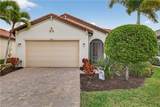 1412 Lucena Ln - Photo 1