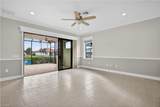 1412 Lucena Ln - Photo 15