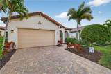 1412 Lucena Ln - Photo 2