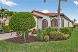 1412 Lucena Ln - Photo 3