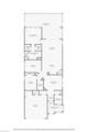 1412 Lucena Ln - Photo 34