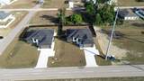 405 Kismet Pkwy - Photo 10