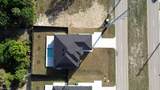 405 Kismet Pkwy - Photo 11