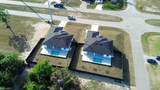 405 Kismet Pkwy - Photo 12