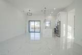405 Kismet Pkwy - Photo 14