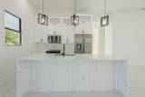 405 Kismet Pkwy - Photo 15