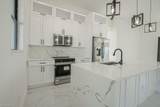 405 Kismet Pkwy - Photo 16