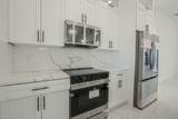 405 Kismet Pkwy - Photo 17