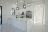 405 Kismet Pkwy - Photo 18