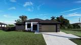 405 Kismet Pkwy - Photo 2