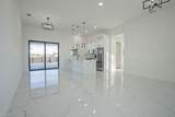 405 Kismet Pkwy - Photo 20