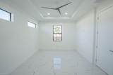 405 Kismet Pkwy - Photo 21