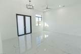 405 Kismet Pkwy - Photo 24